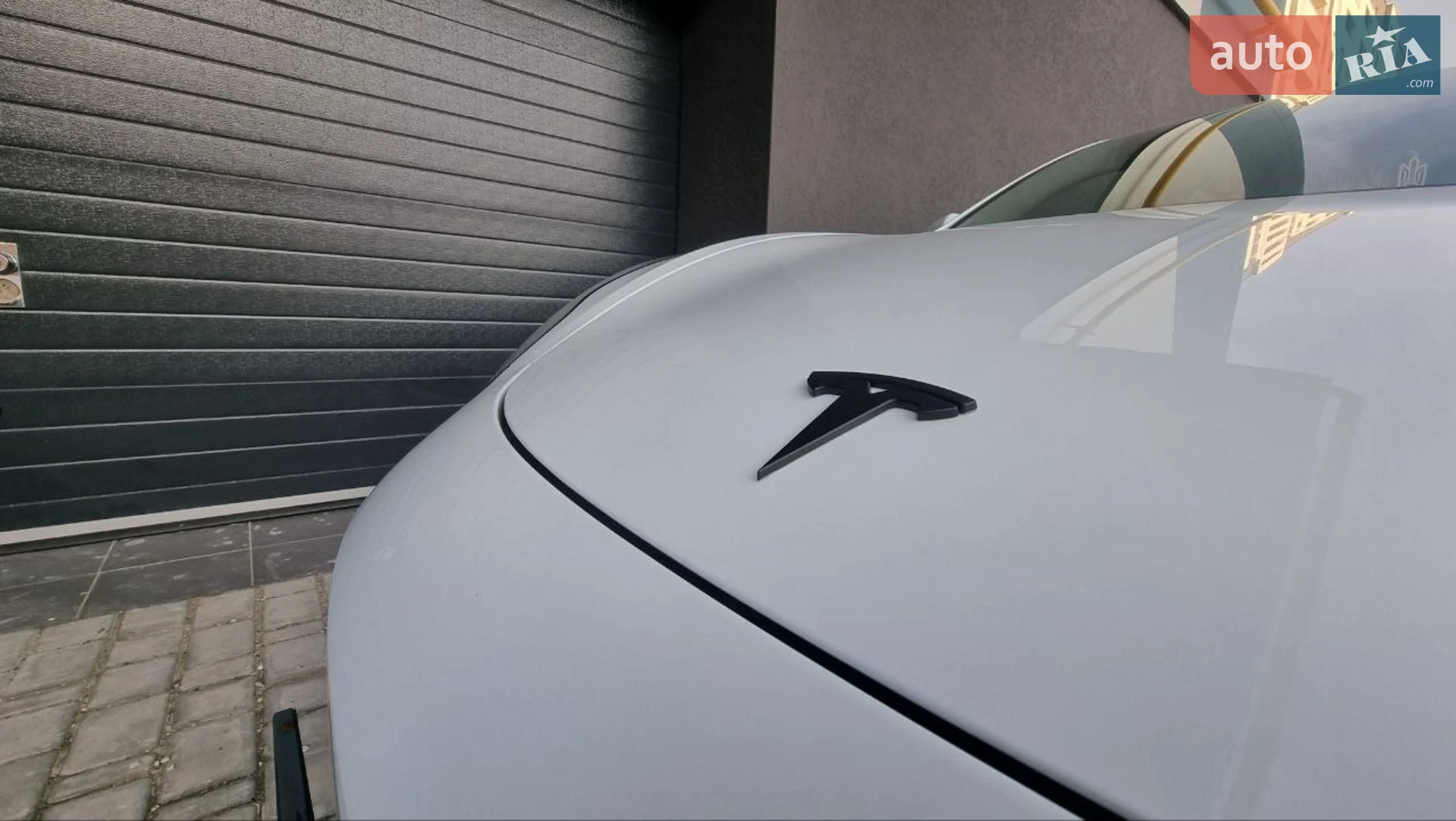 2022 Tesla Model 3 - мініатюра 22