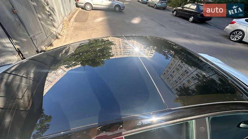 Седан Tesla Model 3 2021 в Харькове