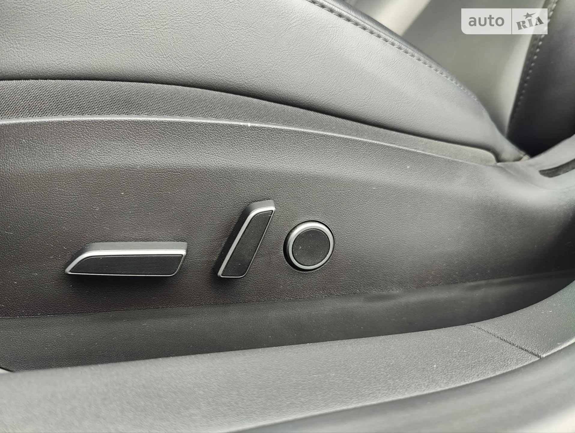 2022 Tesla Model 3 - мініатюра 43
