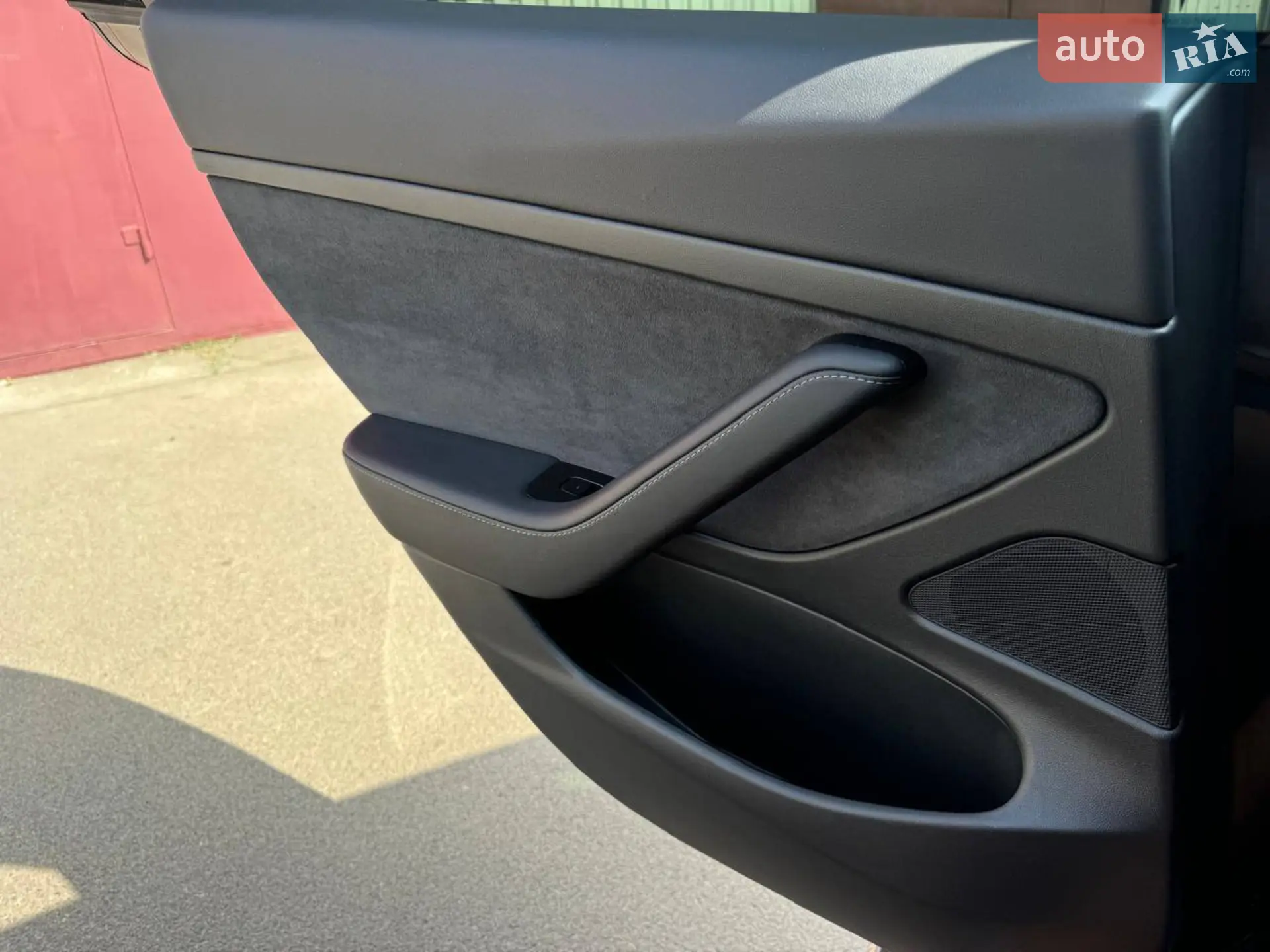 2019 Tesla Model 3 - мініатюра 11