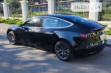 tesla model-3 2018 в Винница от профессионального продавца Вoлодимир
