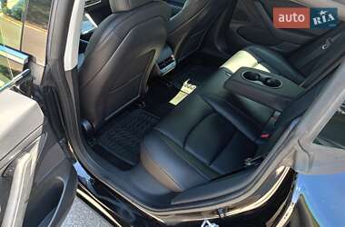 Седан Tesla Model 3 2019 в Кропивницком