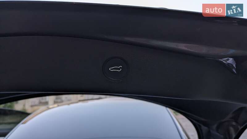 Седан Tesla Model 3 2021 в Харькове фото 8 Седан Tesla Model 3 2021 в Харькове