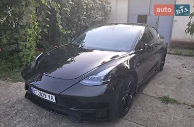tesla model-3 2021 в Каменец-Подольский от профессионального продавца Александр
