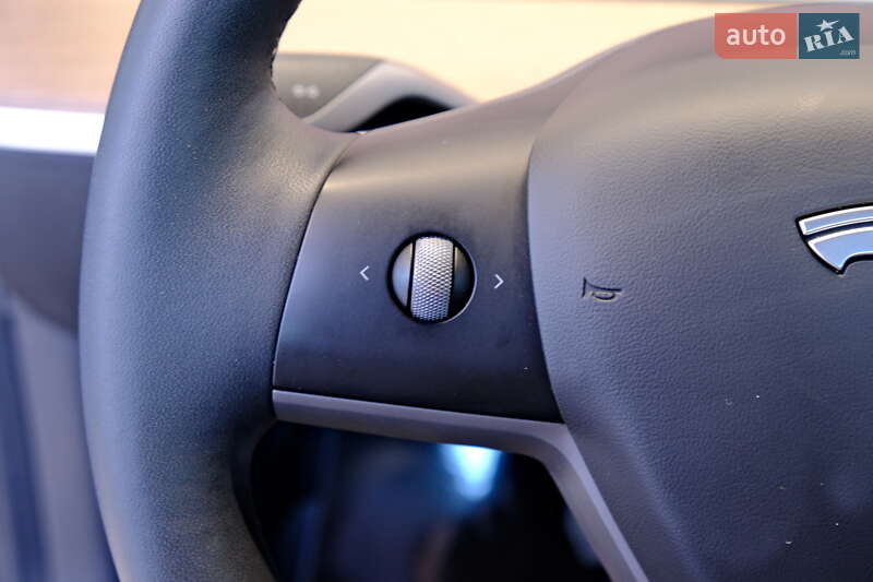 Седан Tesla Model 3 2021 в Одесі фото 36 Седан Tesla Model 3 2021 в Одесі