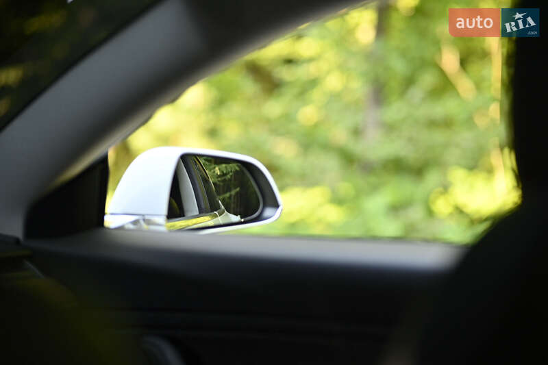 Седан Tesla Model 3 2019 в Луцке фото 35 Седан Tesla Model 3 2019 в Луцке