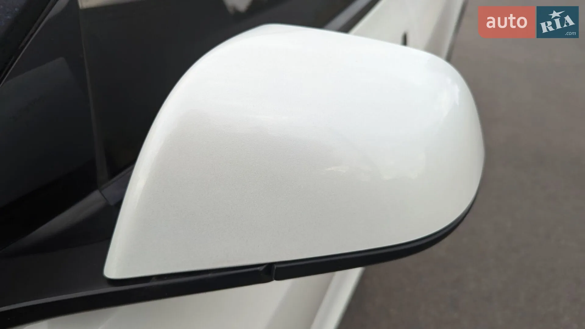 2021 Tesla Model 3 - мініатюра 14