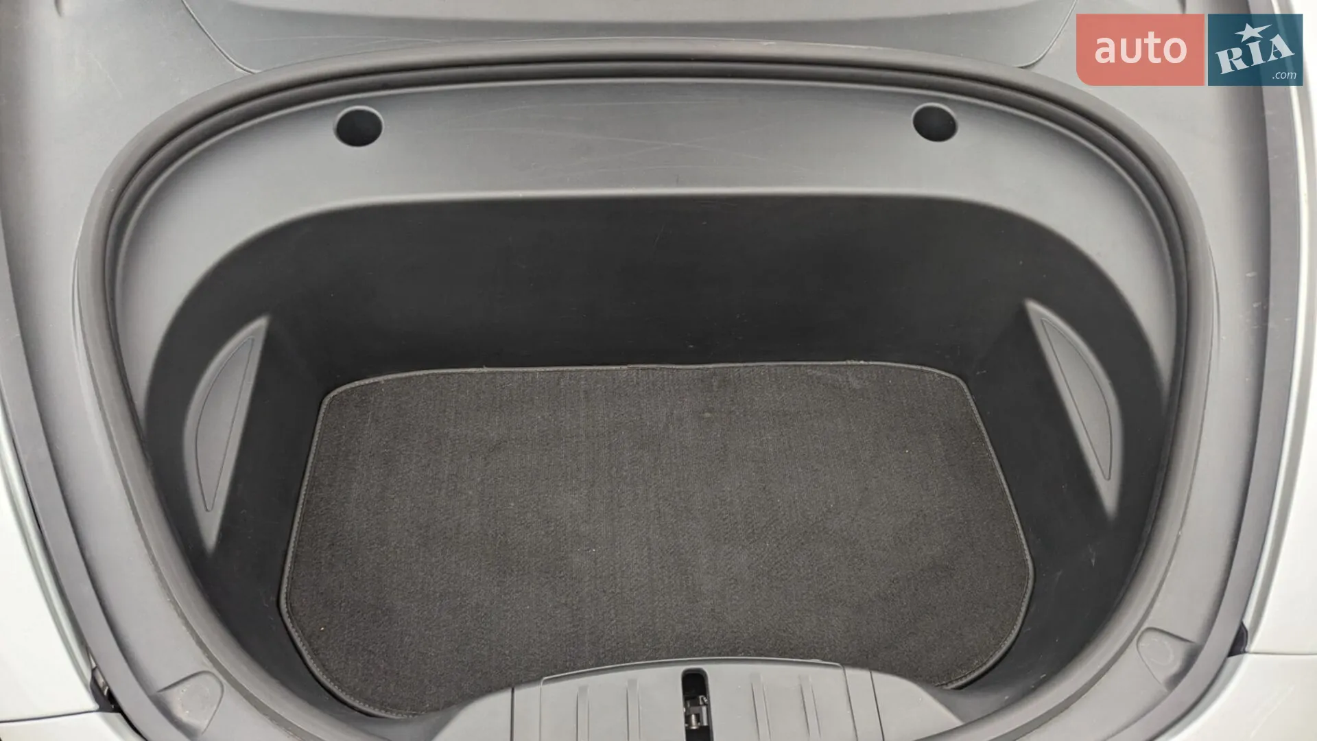 2021 Tesla Model 3 - мініатюра 27