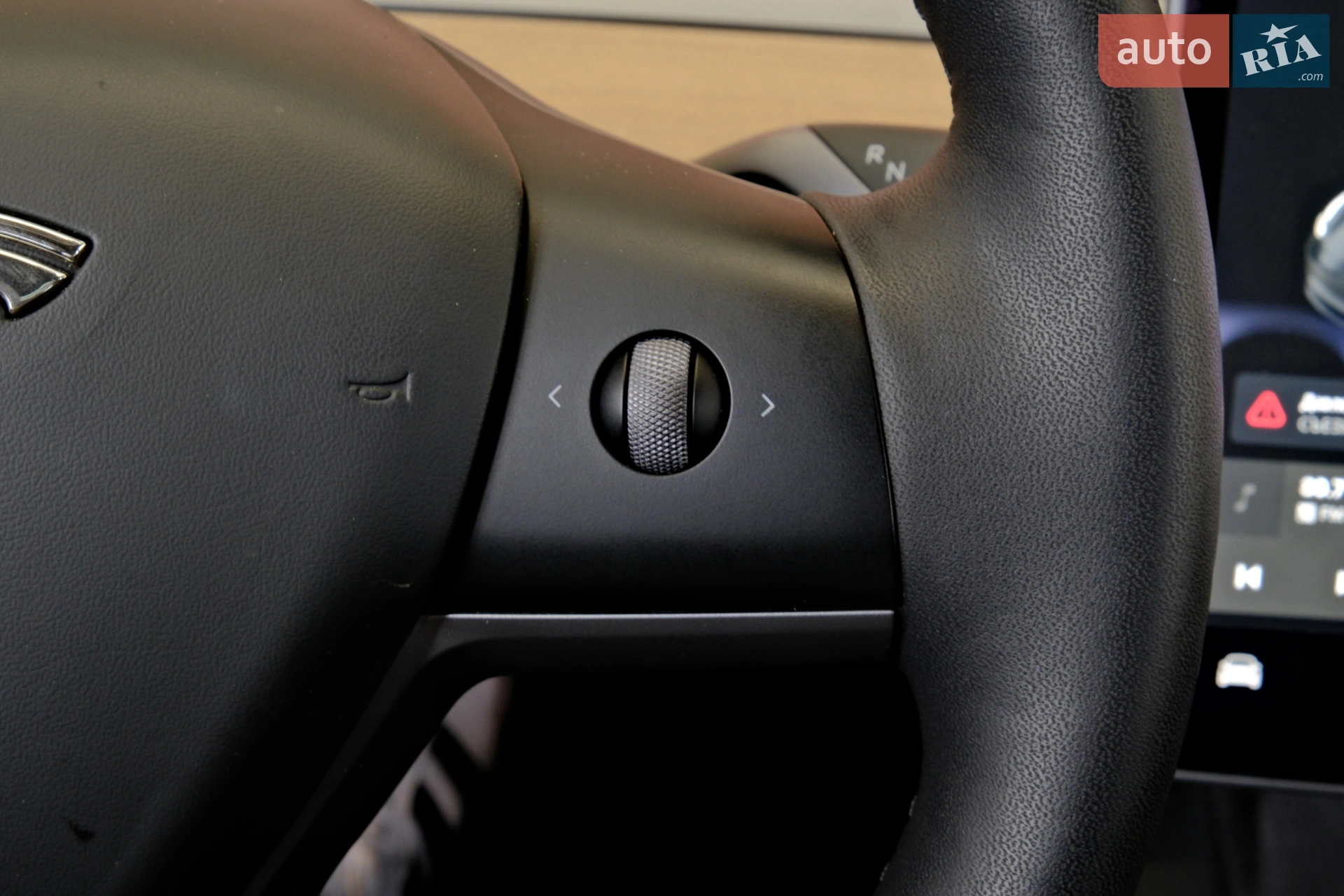 2021 Tesla Model 3 - мініатюра 36