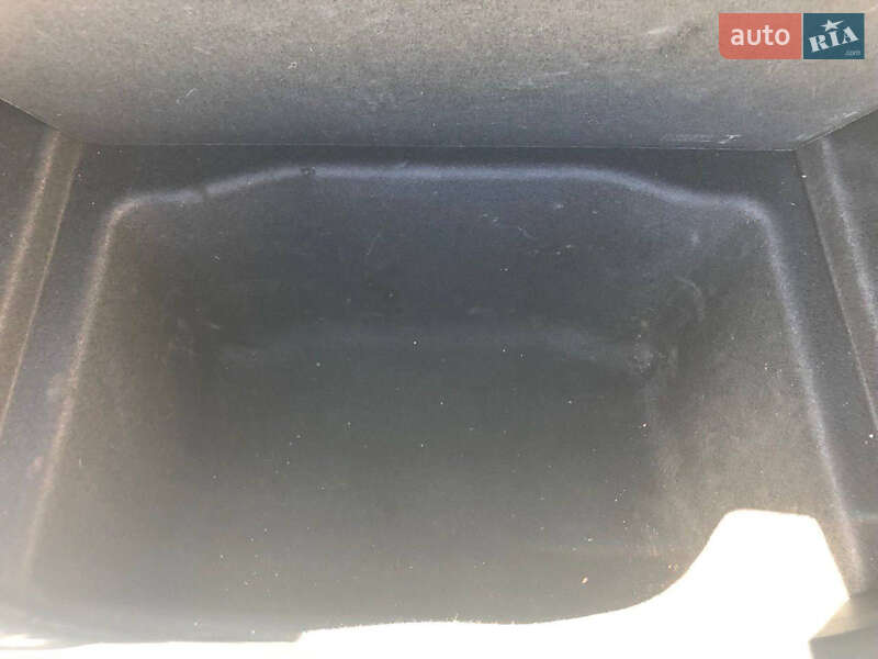 Седан Tesla Model 3 2021 в Запорожье фото 9 Седан Tesla Model 3 2021 в Запорожье