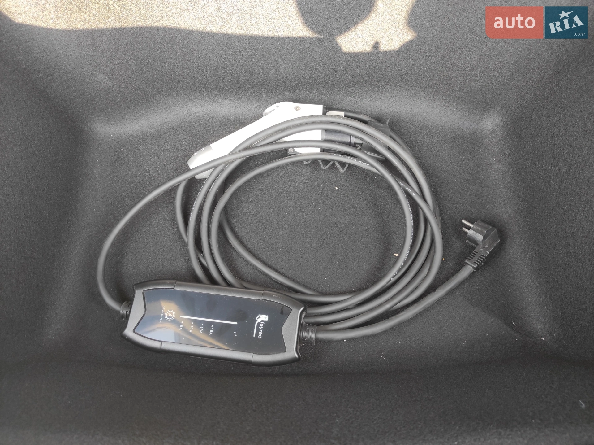 2023 Tesla Model 3 - мініатюра 27
