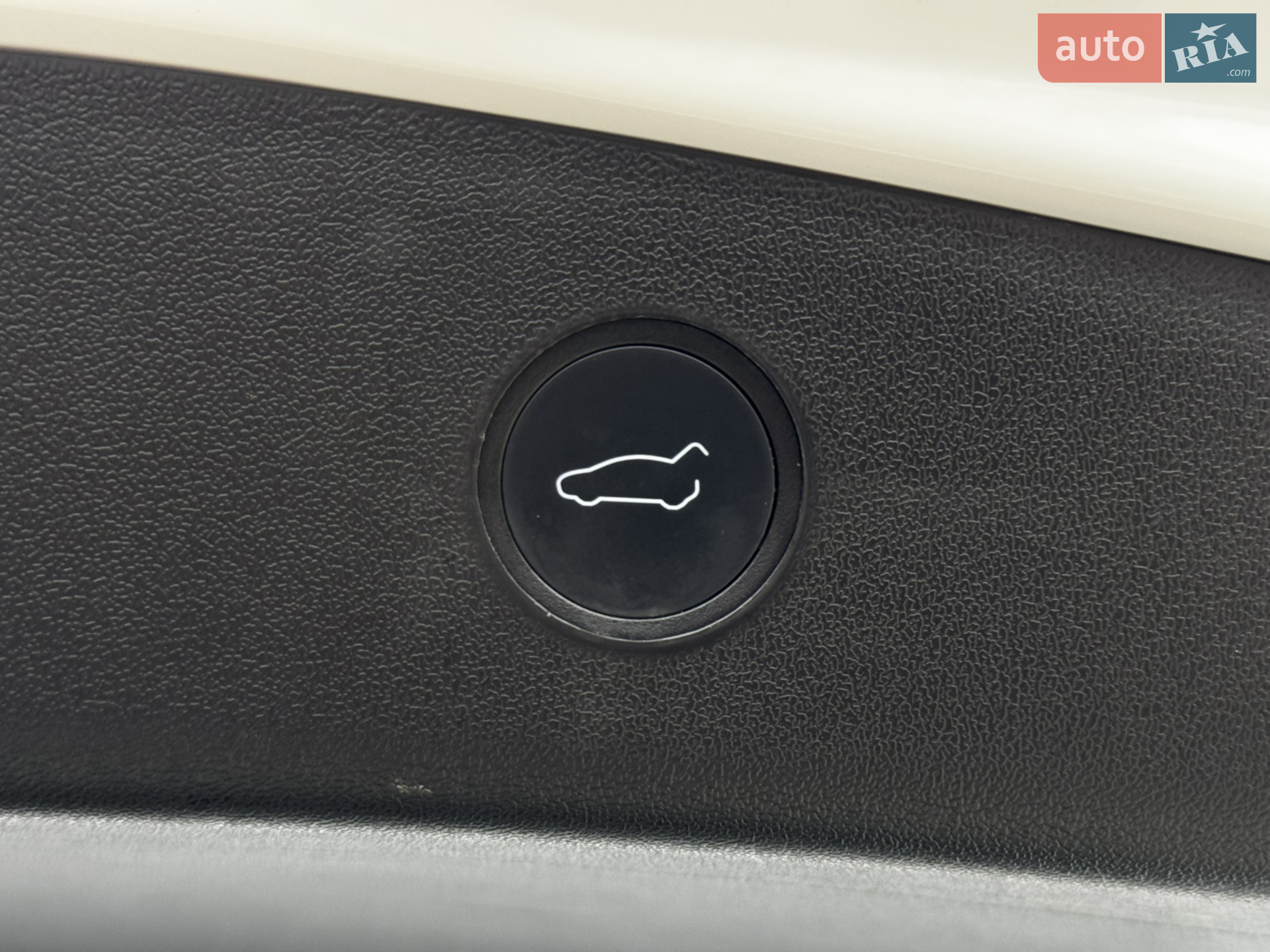 2022 Tesla Model 3 - мініатюра 18