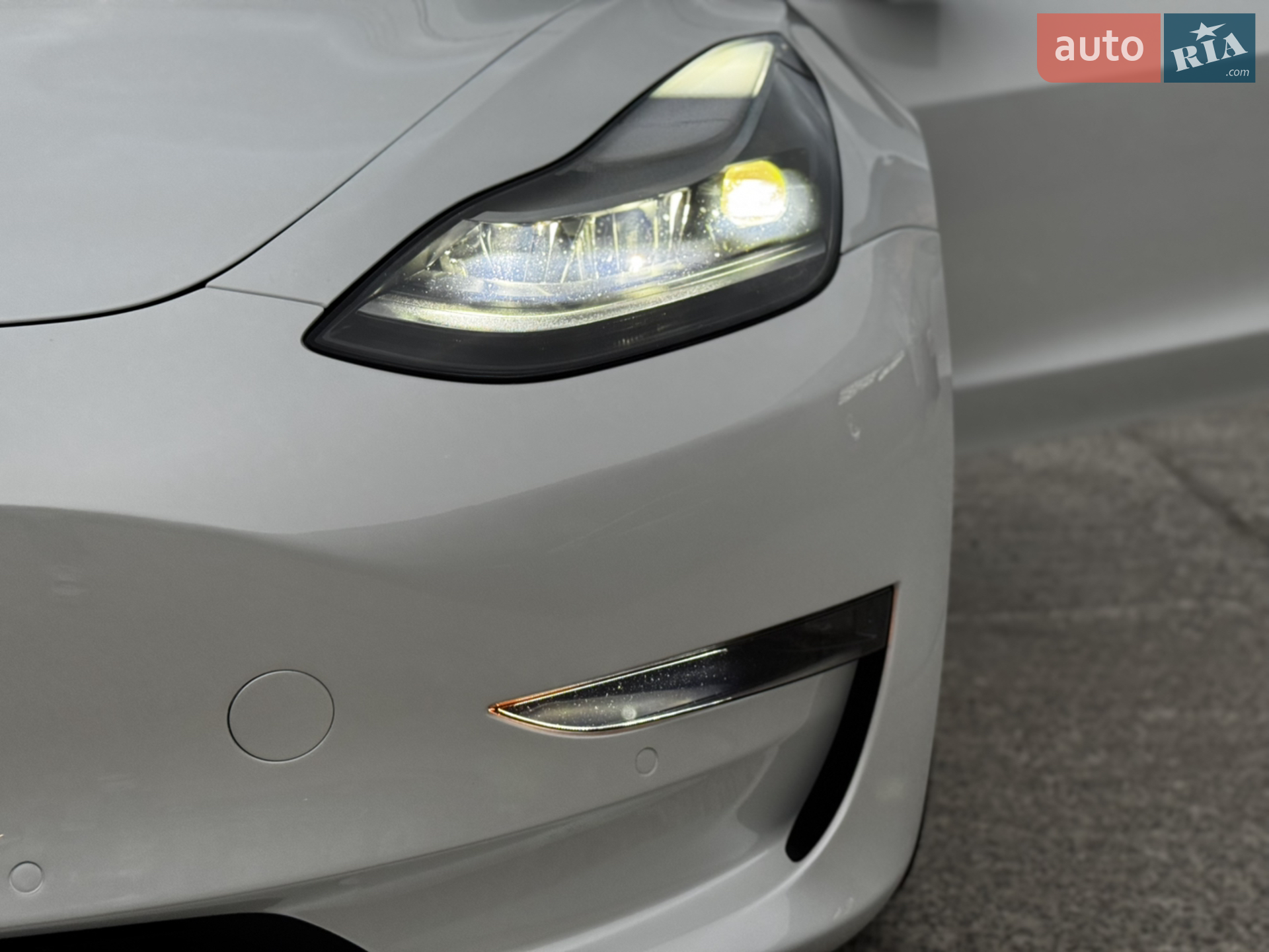 2022 Tesla Model 3 - мініатюра 32