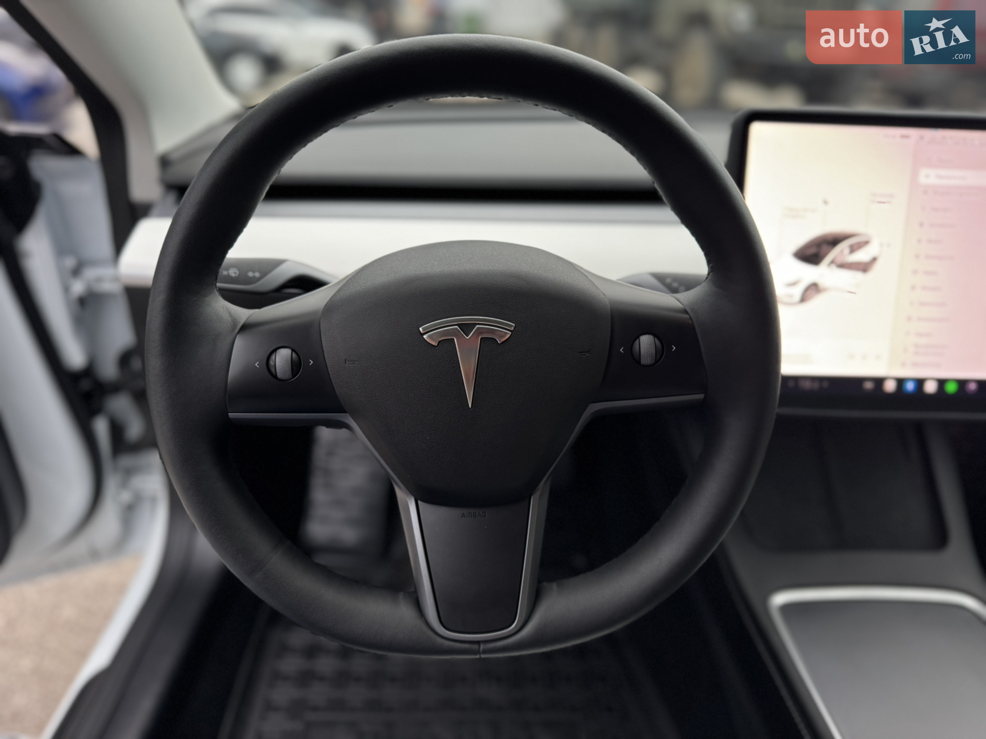 2022 Tesla Model 3 - мініатюра 38