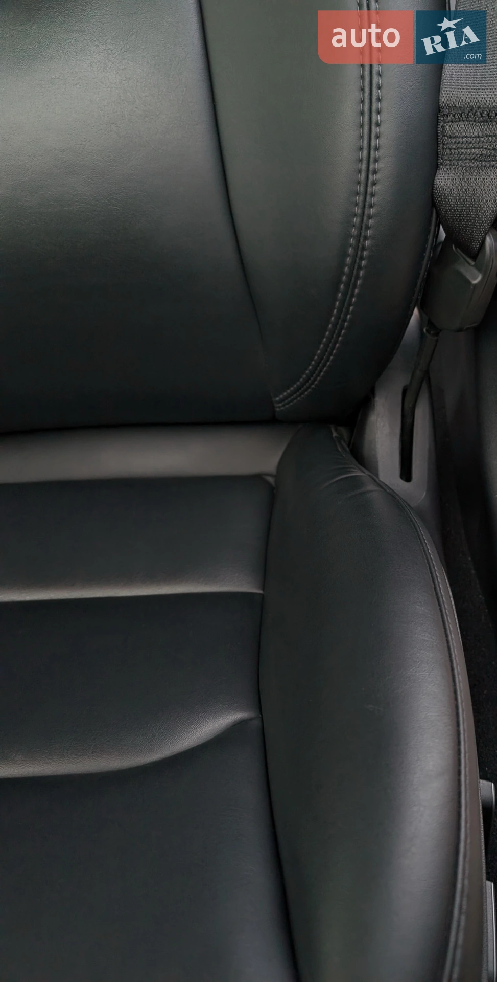 2020 Tesla Model 3 - мініатюра 40