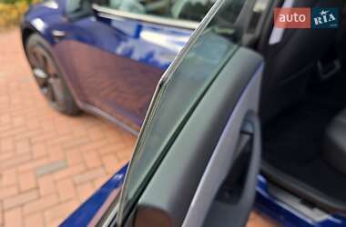 Седан Tesla Model 3 2023 в Днепре фото 17 Седан Tesla Model 3 2023 в Днепре