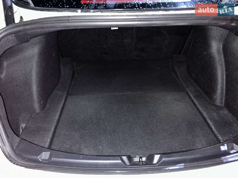 Седан Tesla Model 3 2021 в Виноградове фото 11 Седан Tesla Model 3 2021 в Виноградове