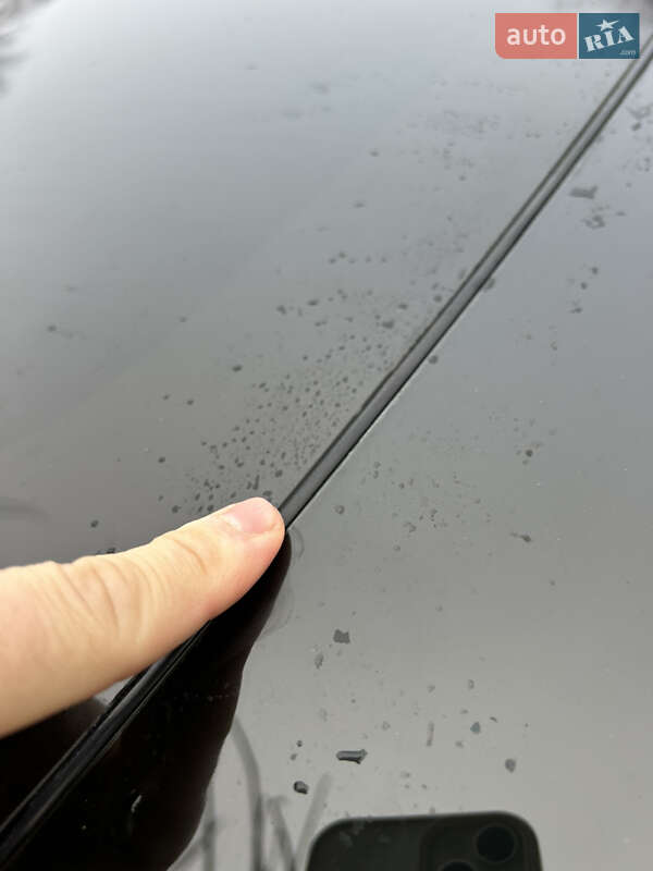 Седан Tesla Model 3 2021 в Виноградове фото 34 Седан Tesla Model 3 2021 в Виноградове