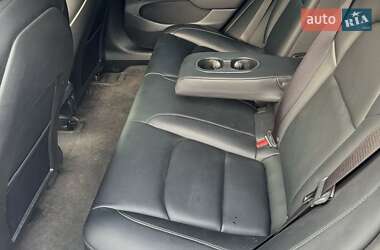 Седан Tesla Model 3 2021 в Львове фото 9 Седан Tesla Model 3 2021 в Львове