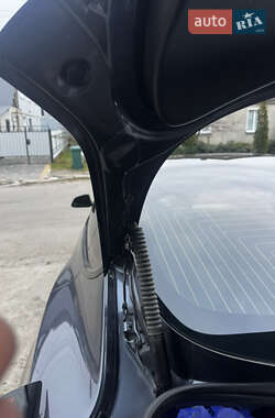 Седан Tesla Model 3 2018 в Луцке фото 16 Седан Tesla Model 3 2018 в Луцке