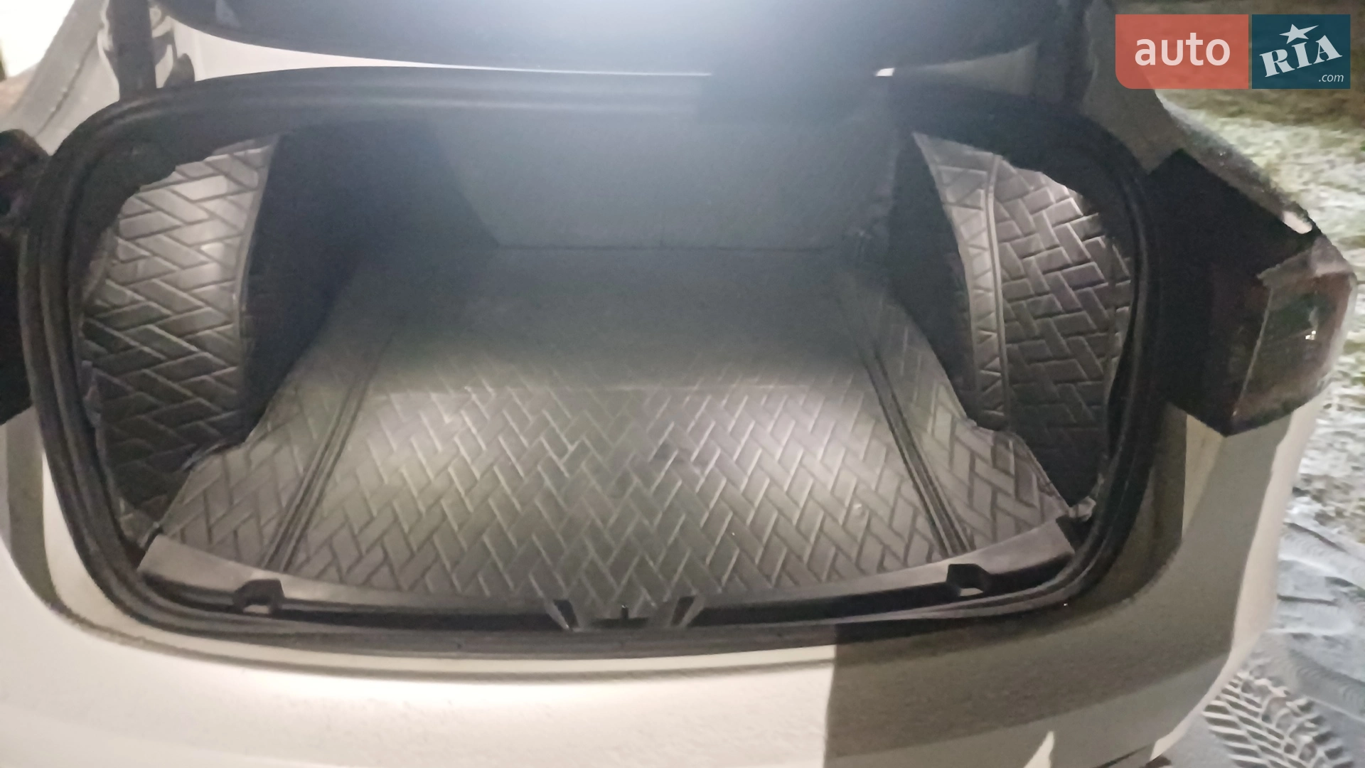2023 Tesla Model 3 - мініатюра 2