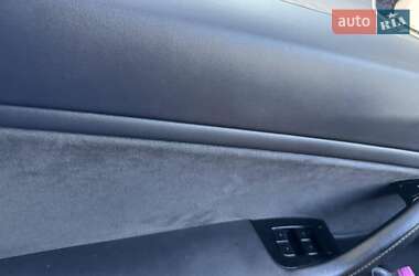 Седан Tesla Model 3 2019 в Києві