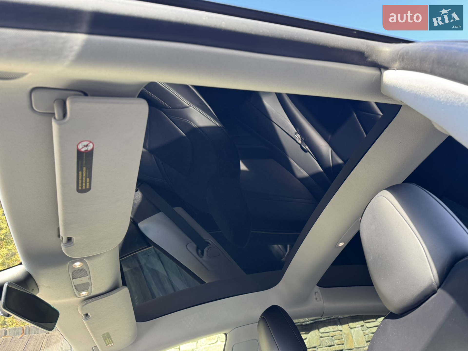 2022 Tesla Model 3 - мініатюра 15