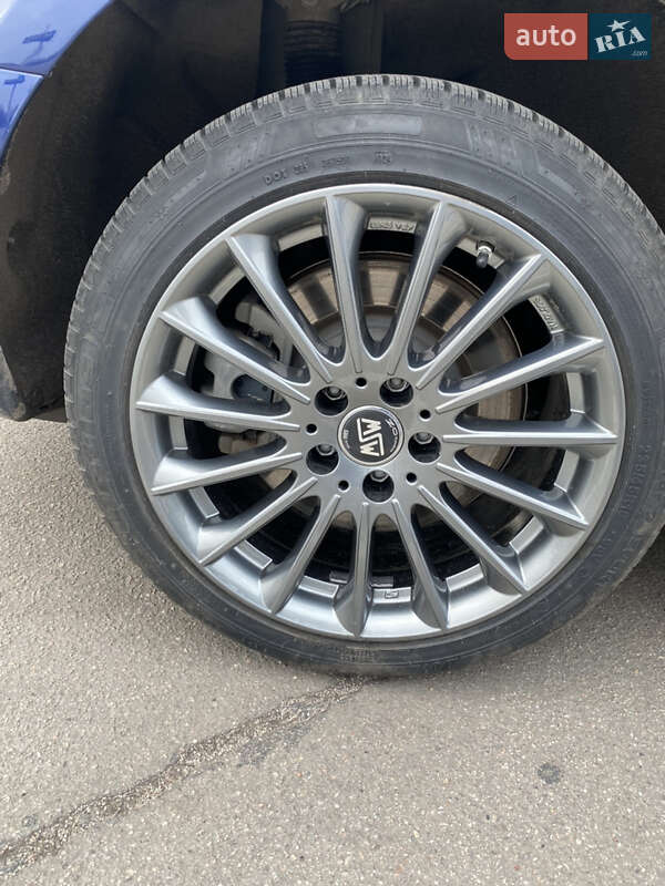 Седан Tesla Model 3 2020 в Запоріжжі