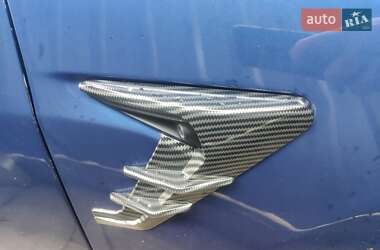 Седан Tesla Model 3 2019 в Києві