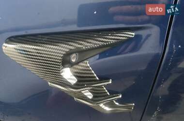 Седан Tesla Model 3 2019 в Києві