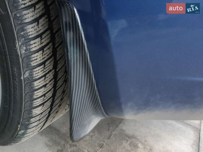 Седан Tesla Model 3 2019 в Києві