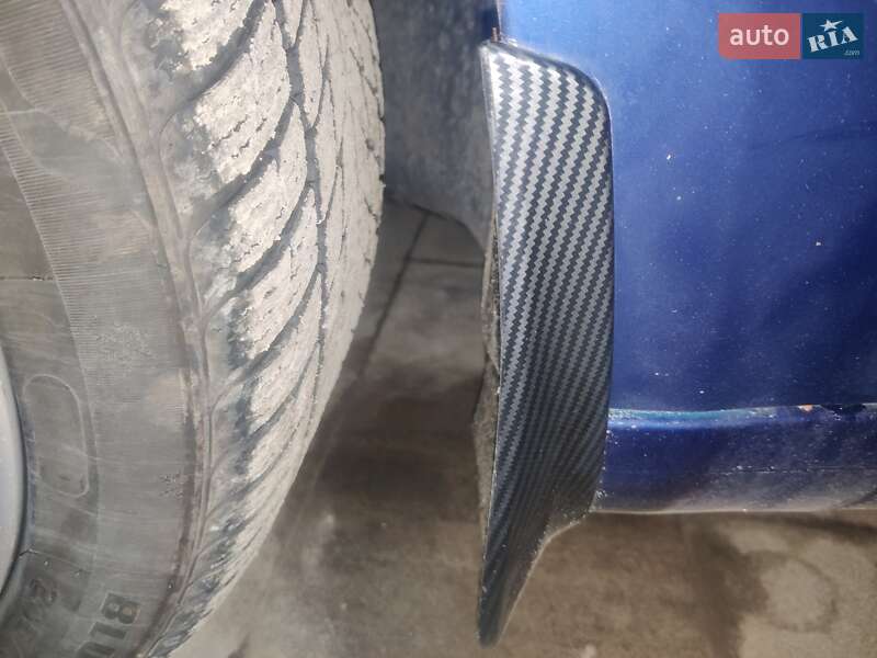 Седан Tesla Model 3 2019 в Києві