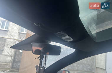 Седан Tesla Model 3 2019 в Львові