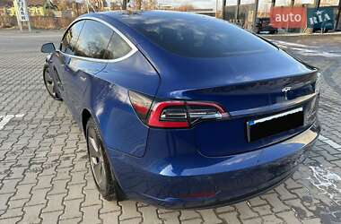Седан Tesla Model 3 2020 в Львові фото 5 Седан Tesla Model 3 2020 в Львові
