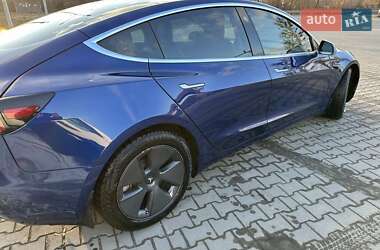 Седан Tesla Model 3 2020 в Львові фото 8 Седан Tesla Model 3 2020 в Львові