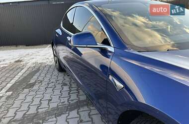 Седан Tesla Model 3 2020 в Львові фото 9 Седан Tesla Model 3 2020 в Львові