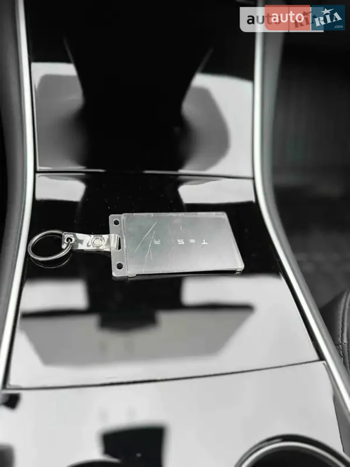 2019 Tesla Model 3 - мініатюра 28