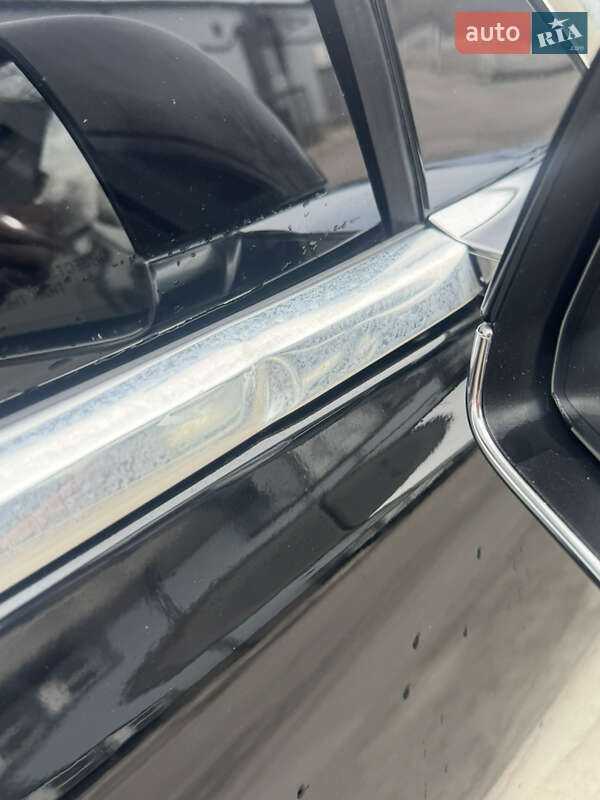 Седан Tesla Model 3 2019 в Запорожье фото 21 Седан Tesla Model 3 2019 в Запорожье