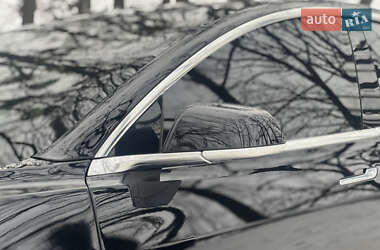 Седан Tesla Model 3 2019 в Владимире