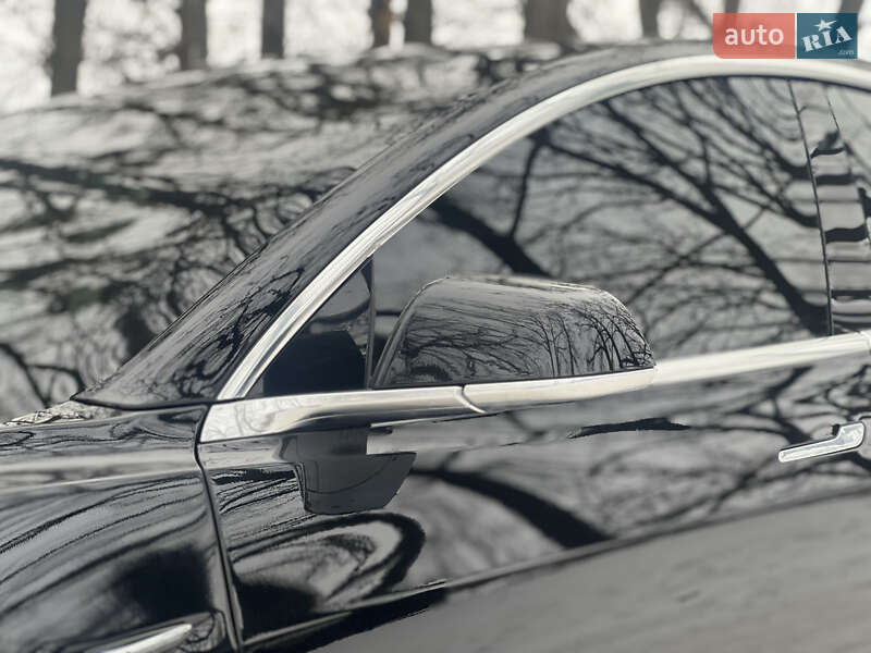 Седан Tesla Model 3 2019 в Володимирі фото 38 Седан Tesla Model 3 2019 в Володимирі