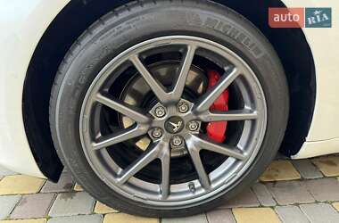 Седан Tesla Model 3 2020 в 
