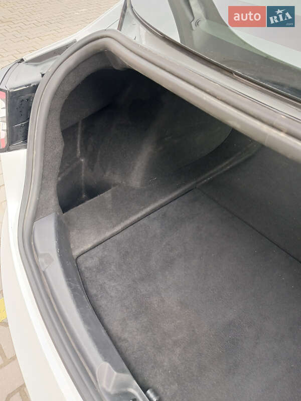 Седан Tesla Model 3 2019 в Коломые фото 36 Седан Tesla Model 3 2019 в Коломые