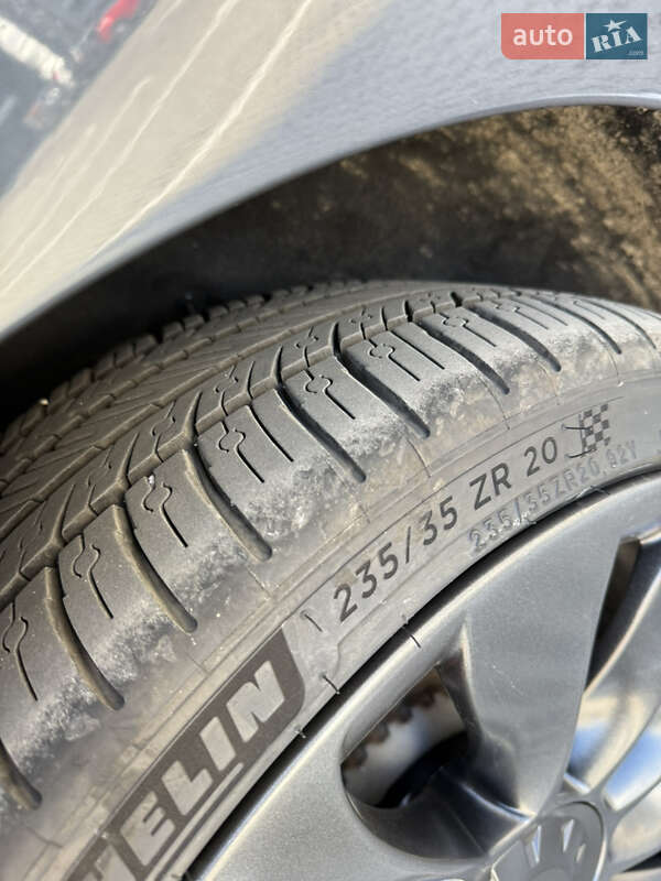 Седан Tesla Model 3 2022 в Киеве фото 17 Седан Tesla Model 3 2022 в Киеве