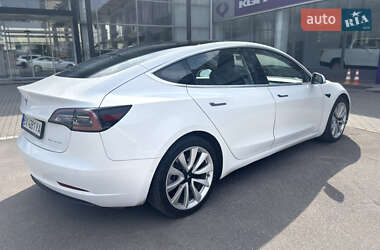 Седан Tesla Model 3 2020 в Хмельницком