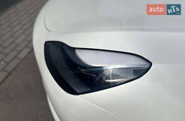 Седан Tesla Model 3 2020 в Хмельницком