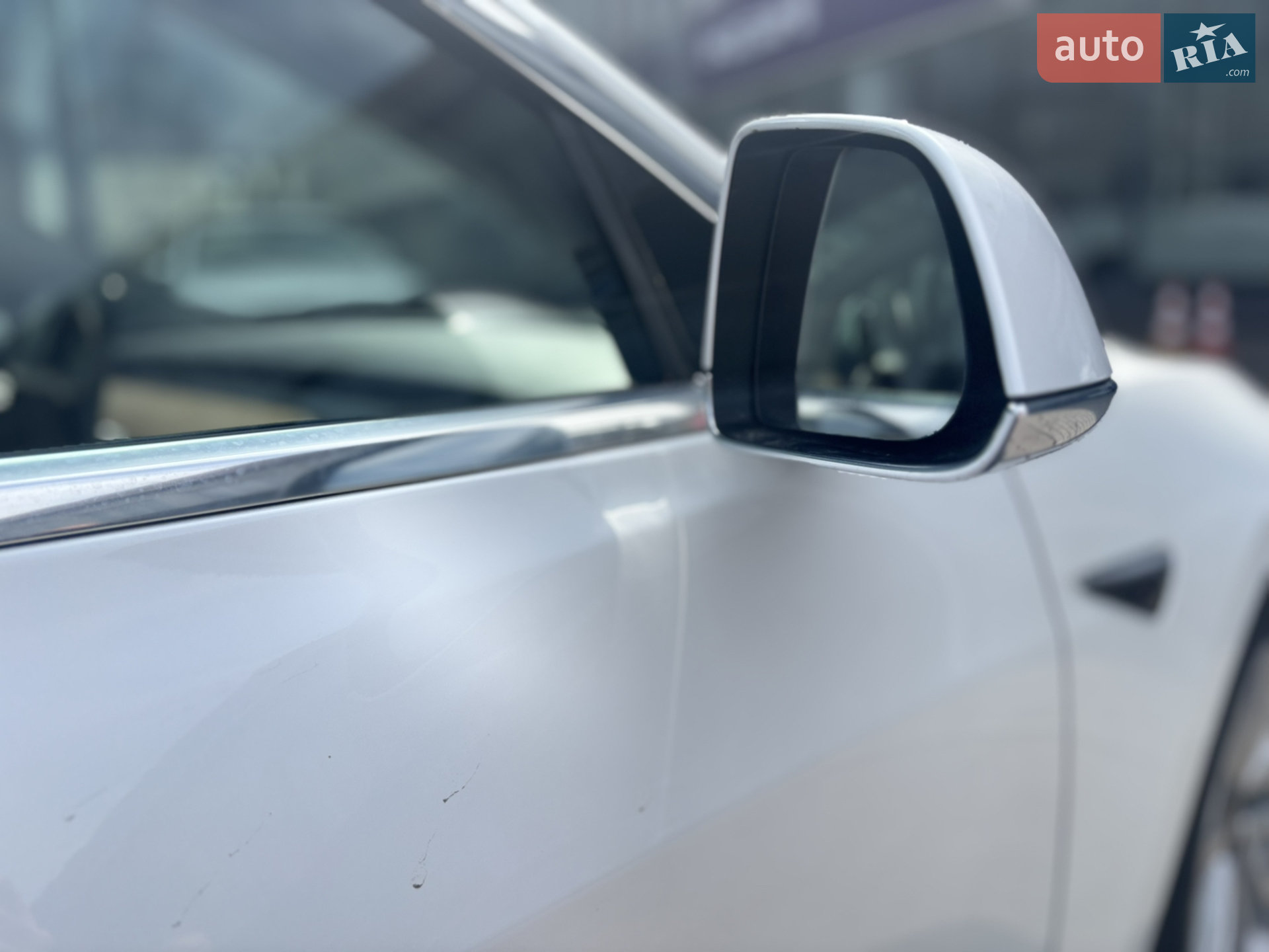 2020 Tesla Model 3 - мініатюра 16
