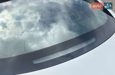 Седан Tesla Model 3 2020 в Хмельницком