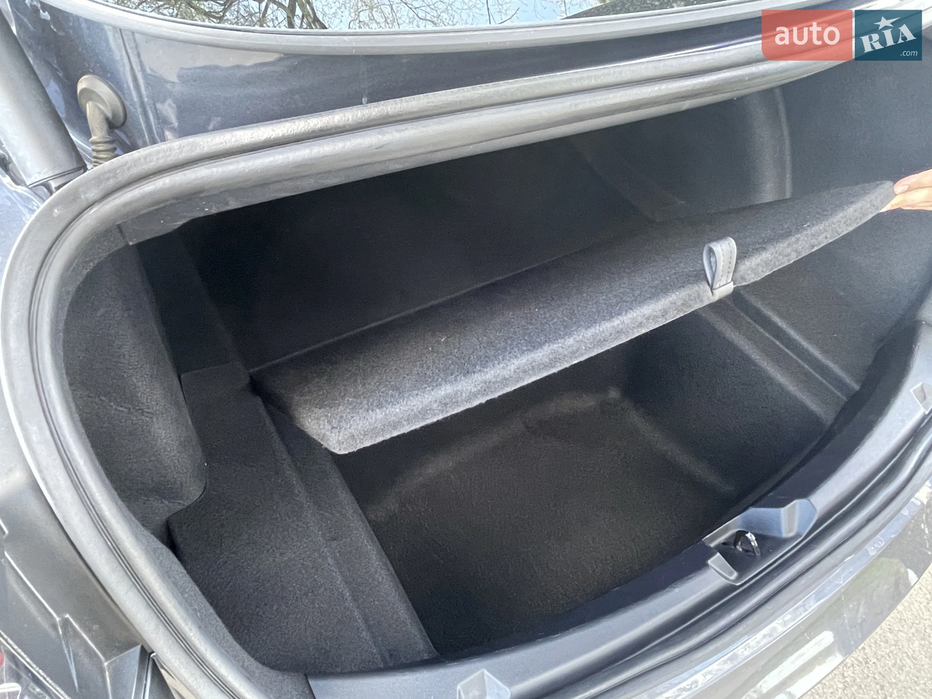 2022 Tesla Model 3 - мініатюра 18