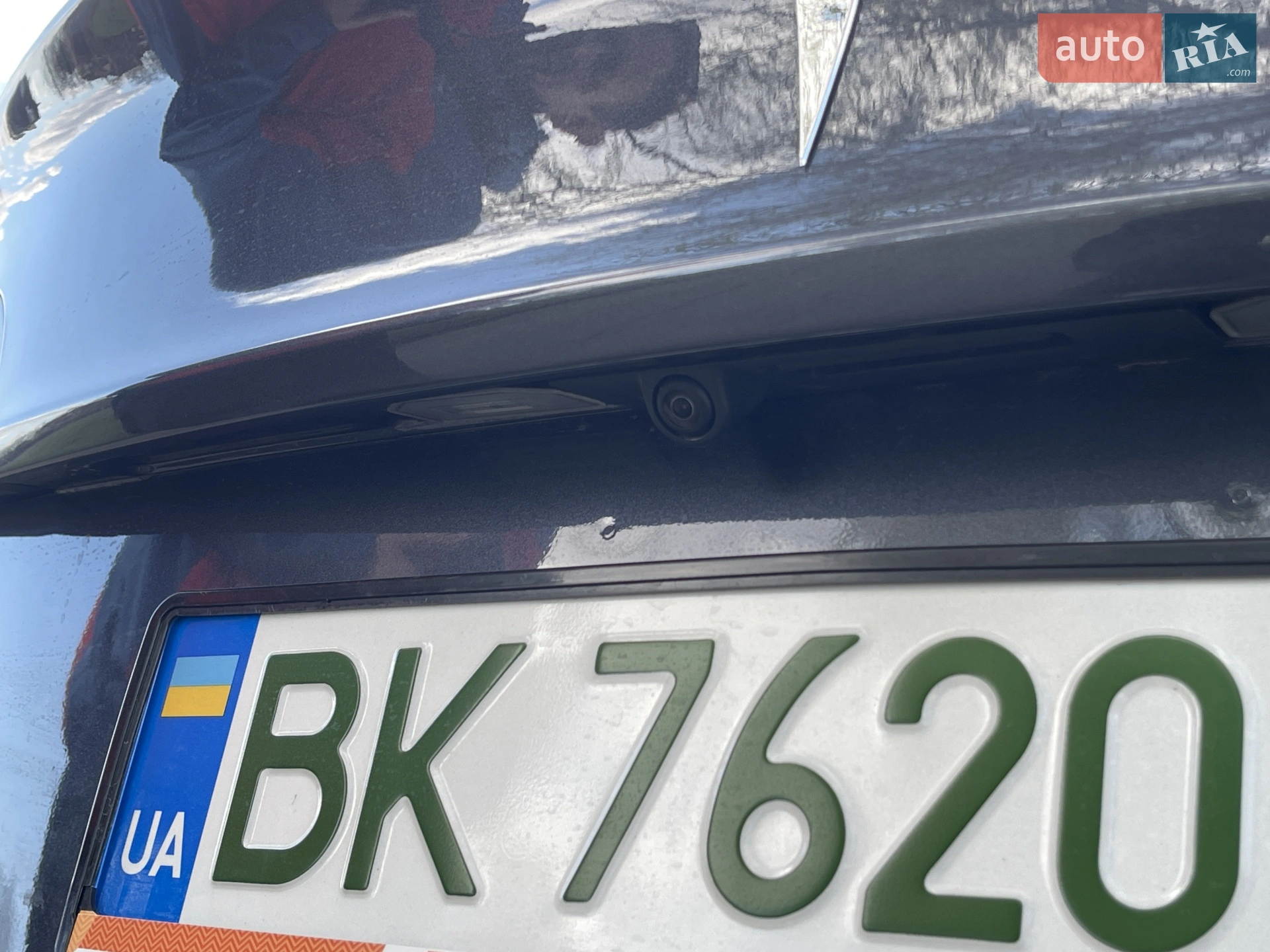 2022 Tesla Model 3 - мініатюра 21