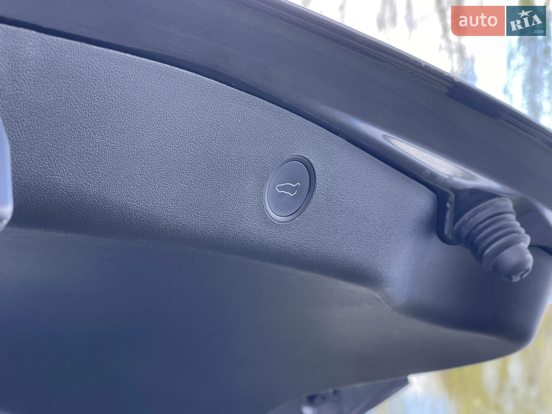 2022 Tesla Model 3 - мініатюра 22